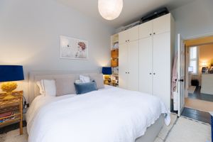 Photo 3- click for photo gallery